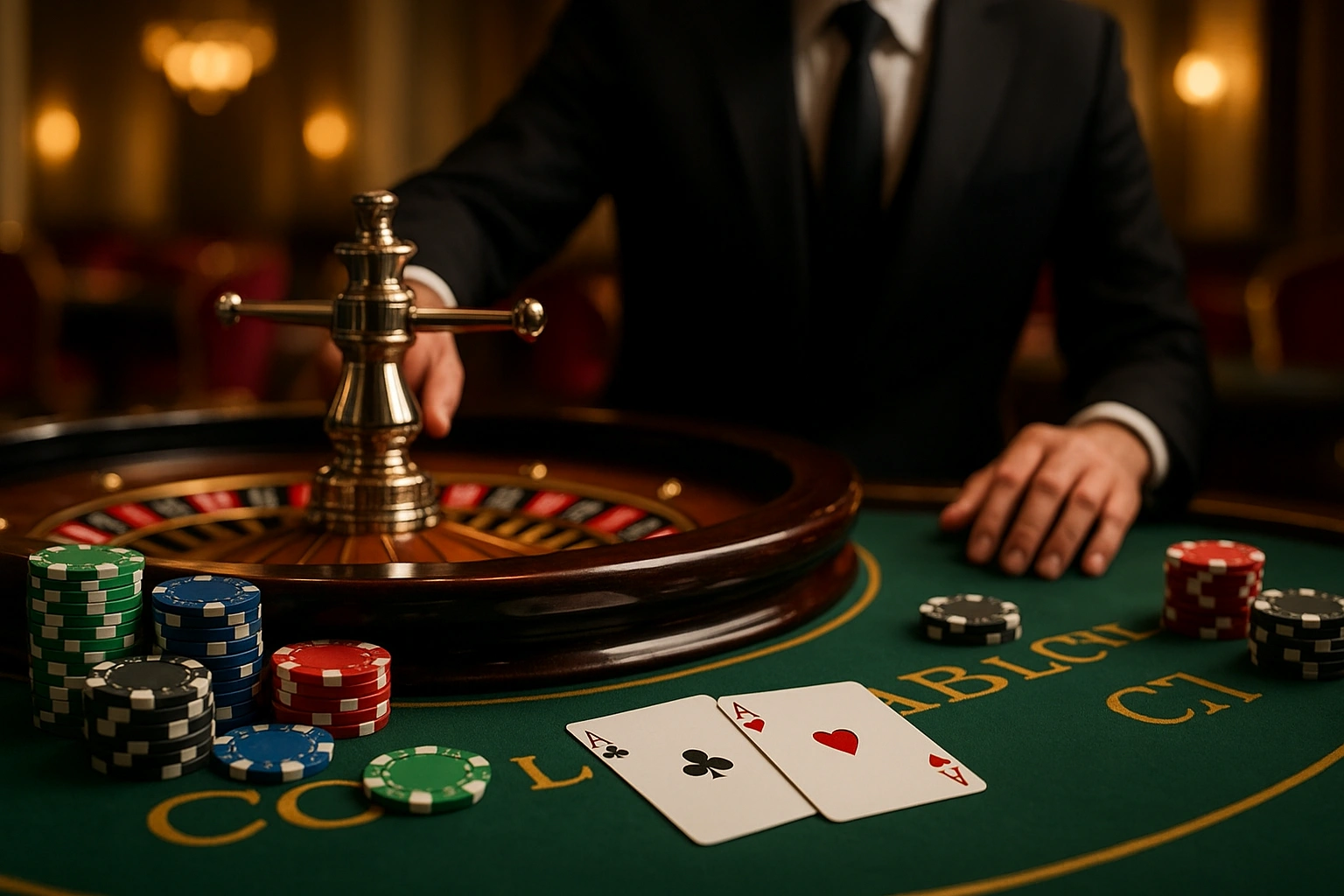 Best Paying Online Casino NZ Best Paying Online Casino NZ
