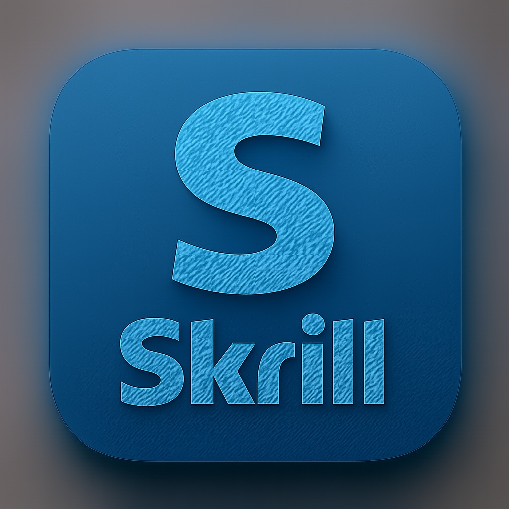 Skrill